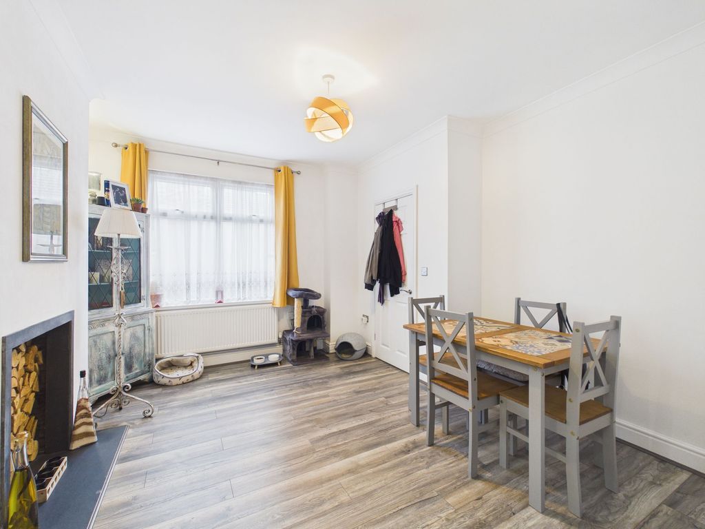 Additional image 7 of 3 bed terraced house for saleWoodside Crescent, Ebbw Vale NP23