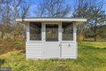 Additional image 11 of 13 S Woodlawn Ave, Lavale, MD, 21502