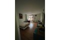Additional image 13 of 40 Brighton 1 Rd Unit 15J, Brooklyn, NY, 11235