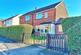 Ambleside Avenue, Ashton-under-Lyne, Greater Manchester, OL7
