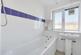 Additional image 11 of Pepys House, Kirkwall Place, London, E2