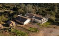 967 Bodfish Canyon Dr, Bodfish, CA, 93205