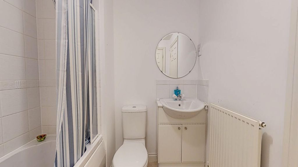 Additional image 16 of 4 bed terraced house for saleMilestone Close, Heath, Cardiff CF14