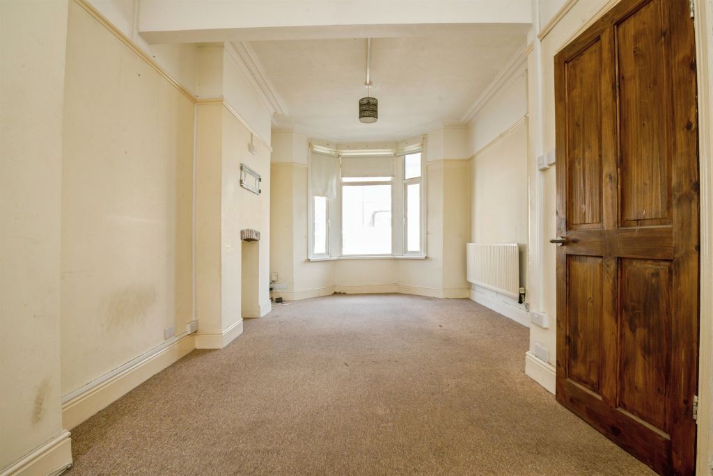 Additional image 6 of 3 bed terraced house for saleAtlas Road, Cardiff CF5