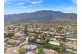 Additional image 46 of 2900 N Cypress Rd, Palm Springs, CA, 92262