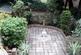 Additional image 8 of High Point, Weybridge, Surrey, KT13