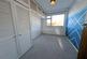 Additional image 7 of Mote Park, Saltash PL12