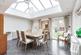 Additional image 2 of Caxton Way, Romford, RM1