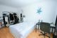 Additional image 2 of 39 Portelet Road, E1