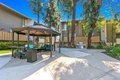 Additional image 41 of 18537 E Arrow Hwy, Covina, CA, 91722