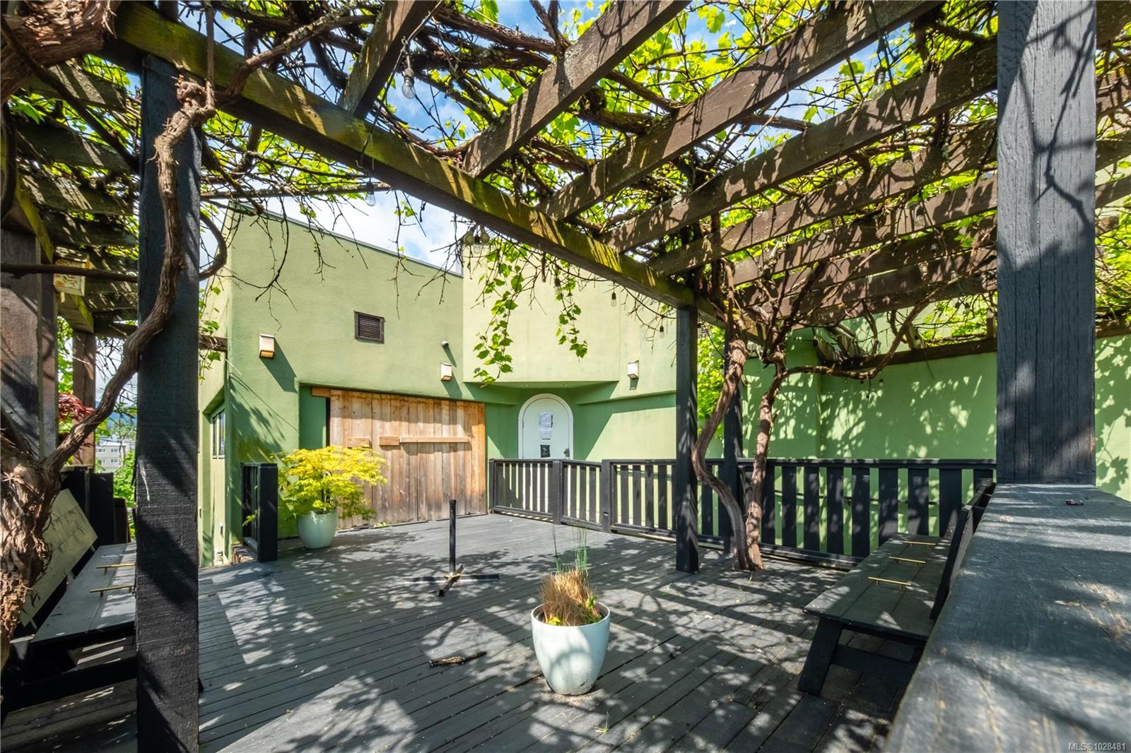 77 Skinner Street, Nanaimo, BC, V9R 5G9