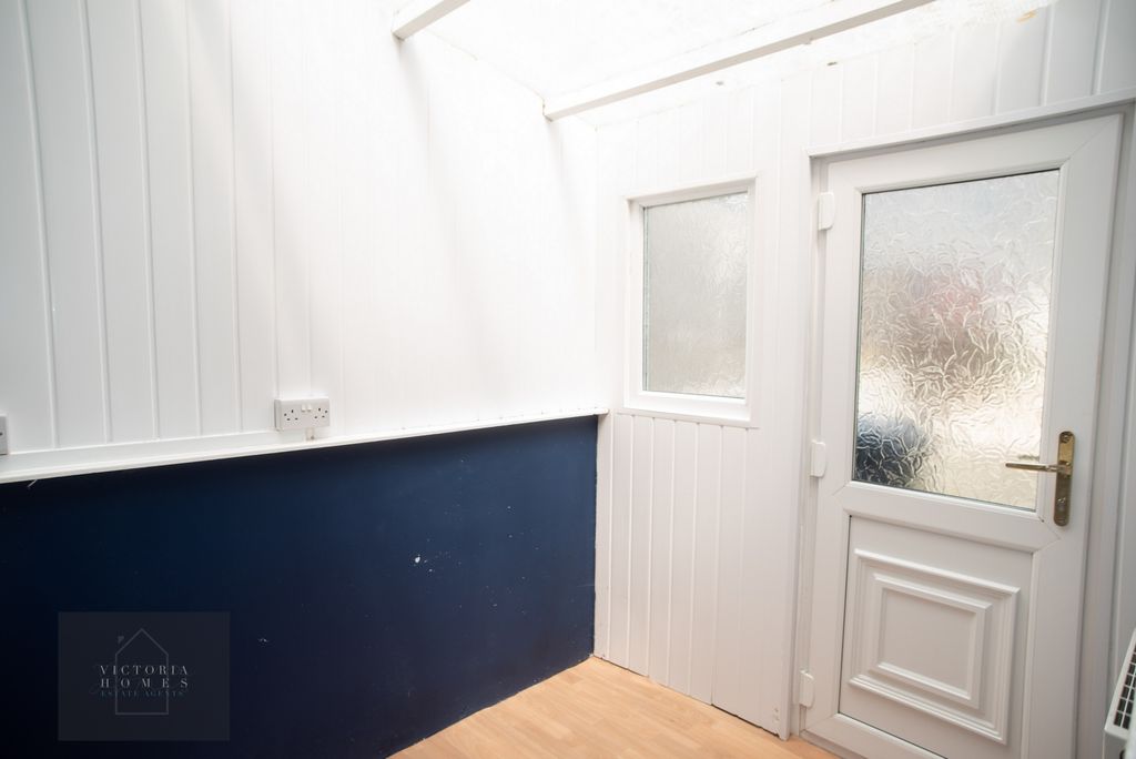 Additional image 6 of 2 bed terraced house for saleKing Street, Tredegar NP22
