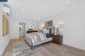 Additional image 38 of 564 Tahos Rd, Orinda, CA, 94563