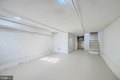 Additional image 36 of 11 S Kresson St, Baltimore, MD, 21224