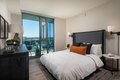 Additional image 14 of 3311 S LA Cienega Blvd, Los Angeles, CA, 90016