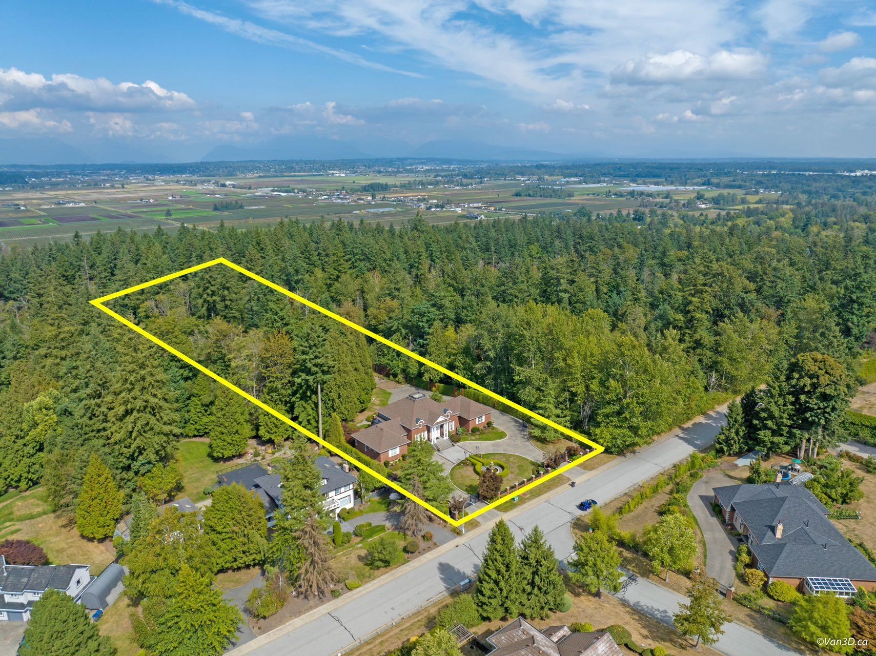 Additional image 3 of 17007 28 Avenue, Surrey, BC, V3Z 9W8
