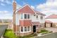 Additional image 2 of Lewes Road, The Orchards, Ridgewood, East Sussex
