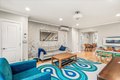 Additional image 4 of 67-100 Dartmouth St, Queens, NY, 11375