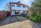 Armstrong Road,  TW20,  TW20
