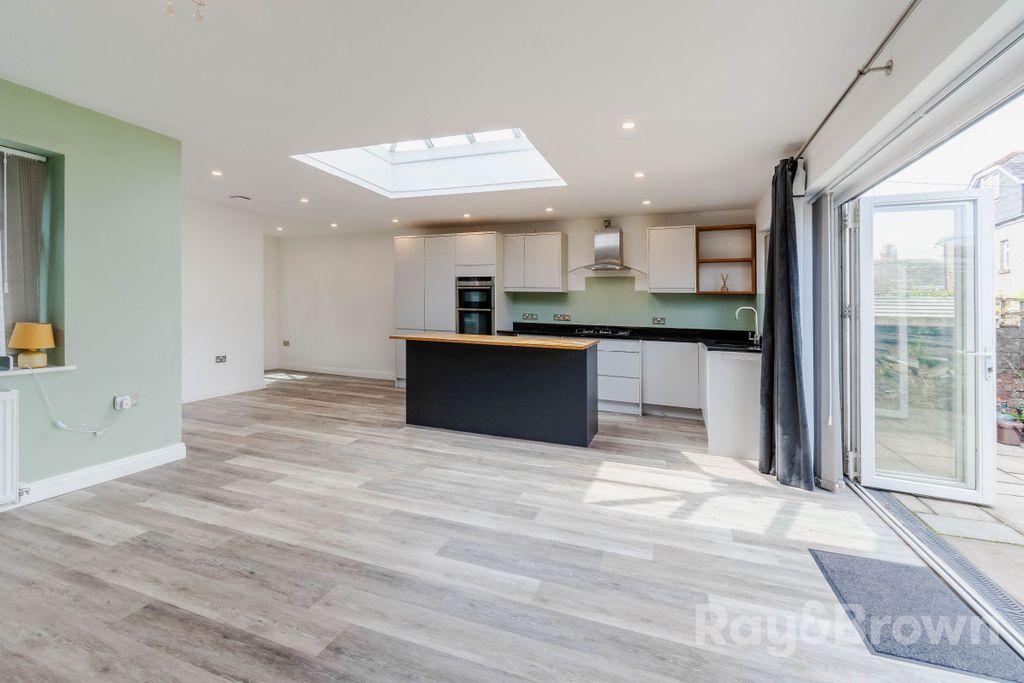 Additional image 13 of 3 bed bungalow for saleLeamington Road, Cardiff CF14