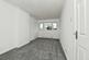 Additional image 10 of Chilham Close, Basildon, Essex, SS13