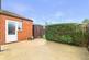 Additional image 23 of The Square, North Lincolnshire DN19