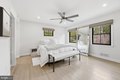 Additional image 25 of 10712 Lockland Rd, Potomac, MD, 20854