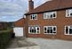 Eastfield Estate, Malton YO17