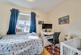 Additional image 8 of Castleton Road, Ruislip, Middlesex