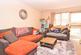 Additional image 2 of Athena Close, Surrey KT1
