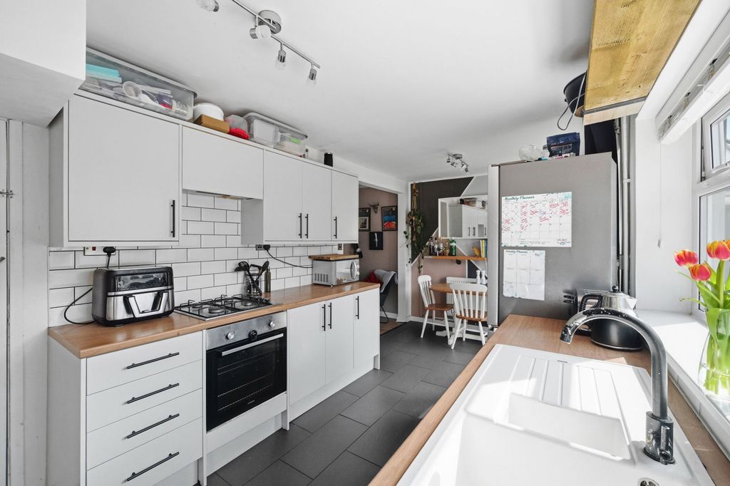 Additional image 6 of 3 bed semi-detached house for saleSt. Donats Court, Caerphilly CF83
