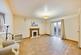 Additional image 3 of Coverley Road,  Headington,  OX3