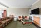Additional image 16 of Woodlands Drive, Godstone, RH9