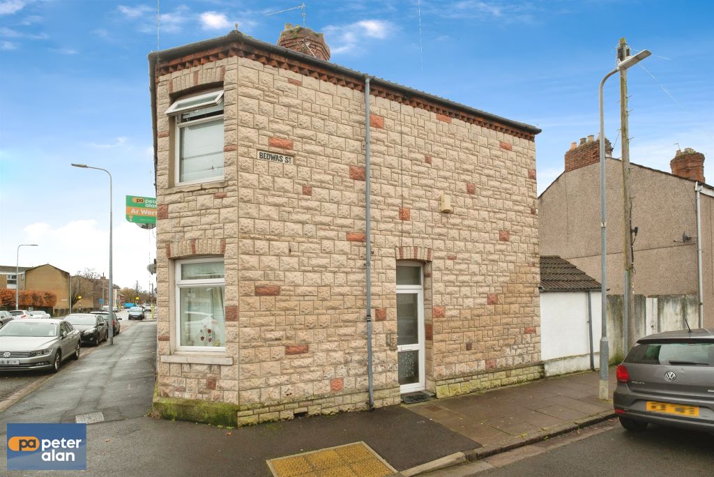 Additional image 7 of 2 bed end terrace house for saleNorth Clive Street, Cardiff CF11