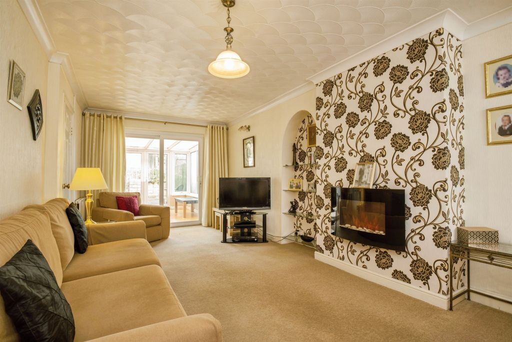 Additional image 3 of 3 bed semi-detached house for saleCowbridge Road West, Cardiff CF5