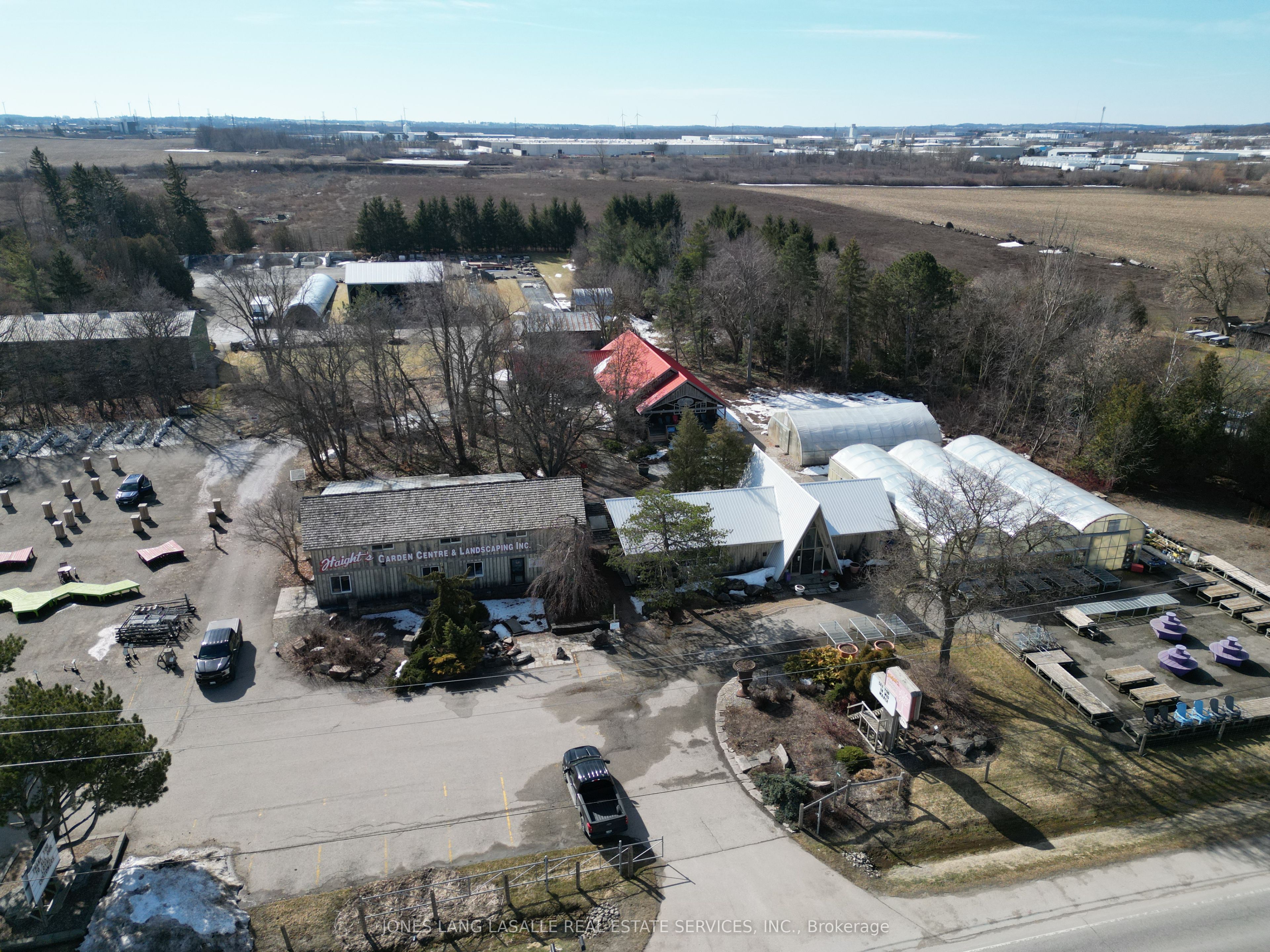Additional image 3 of 1446 Dundas Street, Woodstock, ON, N4S 7V9
