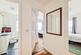 Additional image 13 of Le Clos Des Sables, St Brelade