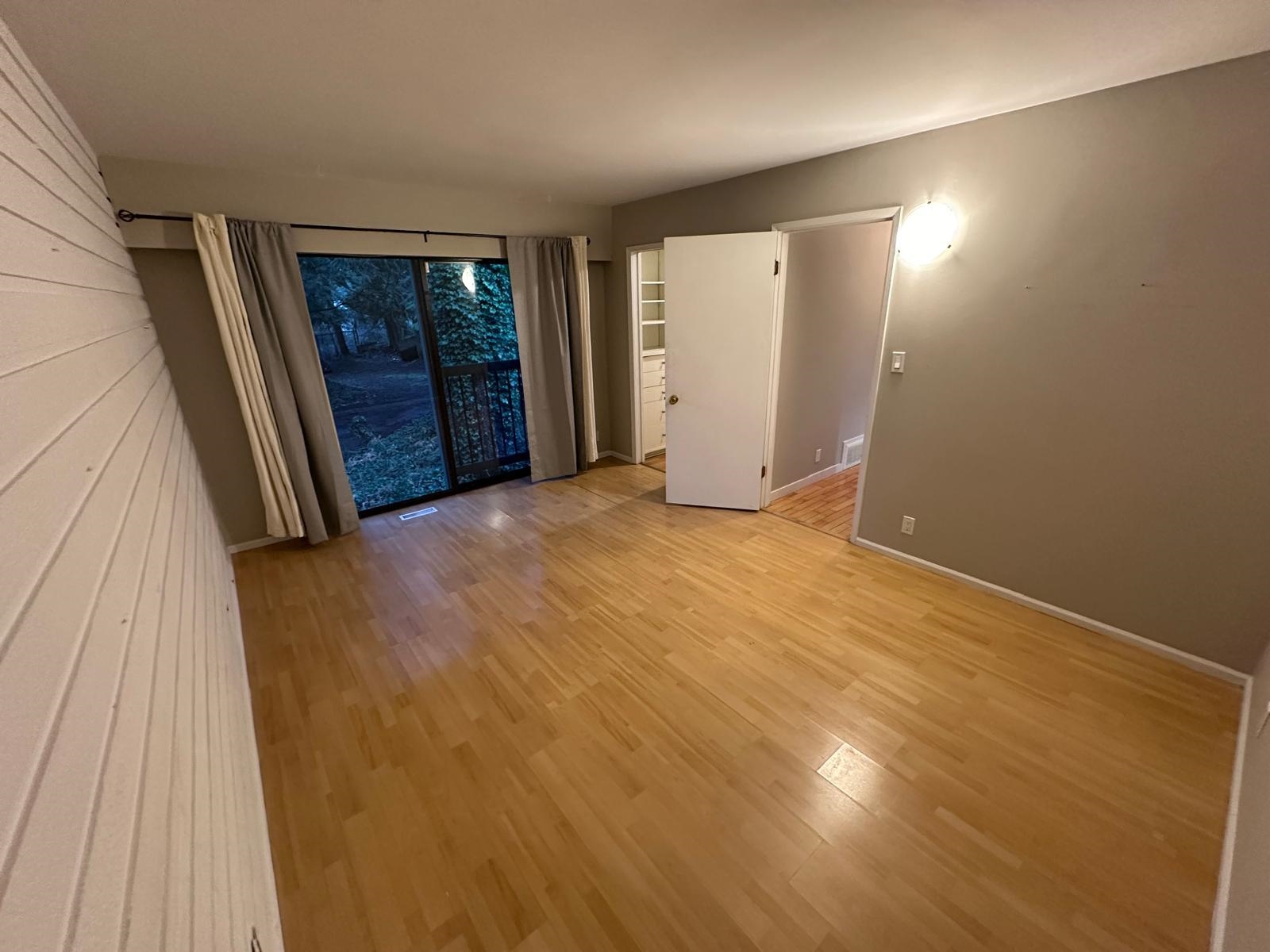 Additional image 5 of 2618 206 Street, Langley, BC, V2Z 2C2