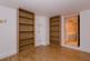 Additional image 16 of Terretts Place, Islington, London