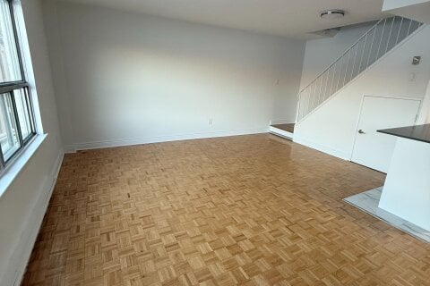 Additional image 7 of 165-7555 Goreway Drive, Mississauga, ON, L4T 3M9