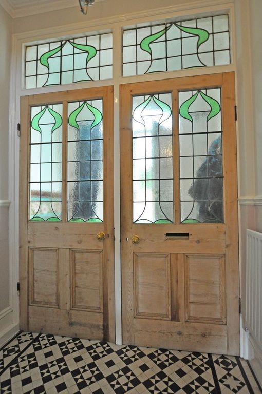 Additional image 14 of 3 bed terraced house for saleStunning Period House, Southville Road, Newport NP20
