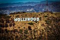 Additional image 54 of 5550 Wilshire Blvd, Los Angeles, CA, 90036