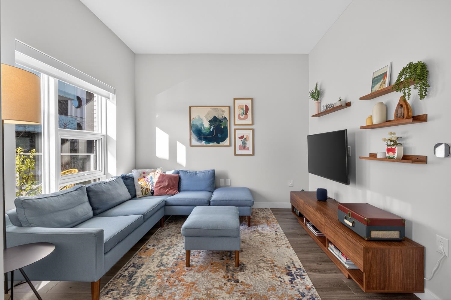 Additional image 3 of 3-8693 Oolichan Way, Vancouver, BC, V5S 0G7