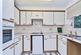 Pendene Court, Wolverhampton WV4 photo 3