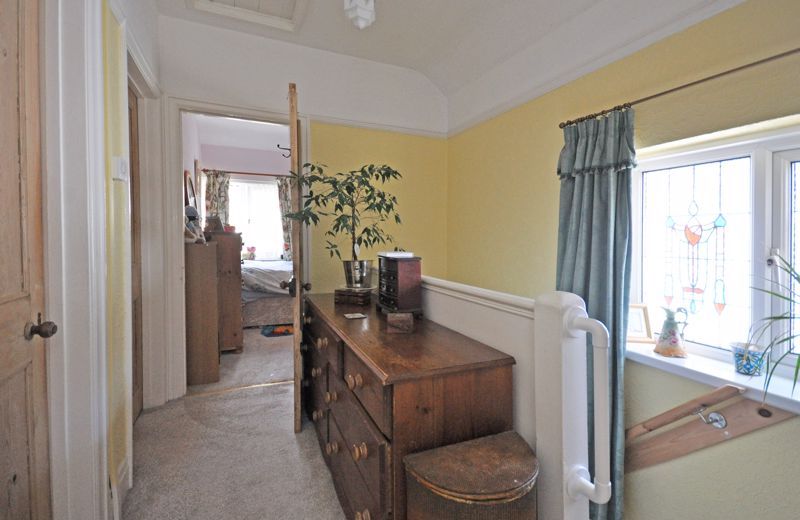 Additional image 13 of 3 bed semi-detached house for saleExtended House, Allt-Yr-Yn View, Newport NP20