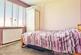 Additional image 19 of Downshaw Road, Ashton-under-Lyne, Greater Manchester, OL7