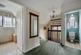 Additional image 18 of Petworth Road, Godalming GU8