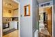 Additional image 2 of Stonefield Way, BURGESS HILL