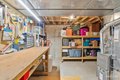 Additional image 23 of 24150 Golden Sunset Dr, Plainfield, IL, 60585