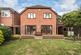Additional image 3 of Wood Lane, Quorn, Loughborough